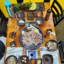 오리가 | [병점맛집] 오리 한 마리 39,000원, 가성비 미쳤다 ‘오리가’ 솔직후기