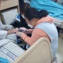 의료법인 예성의료재단 이미지