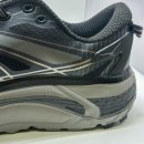 블랙캐슬 이미지