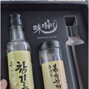 세라캘리
