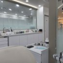 연동치과기공소 | [부산 명지] 과잉진료 없는 친절한 치과! ‘명지화이트치과의원’ 스케일링 &amp; 정기검진 후기 🦷🪥