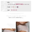 G3009 이미지