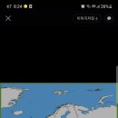 미즘아쿠아랜드 이미지