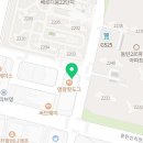 동탄씨엘치과의원 이미지