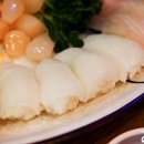 대박무한리필 이미지