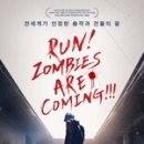 아이엠소프트 이미지