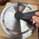 정담 | 인계동 밥집 점심 맛집 정담순두부 내돈내산 후기