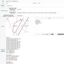 석문공인중개사사무소 이미지