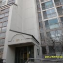 남양성지로 이미지