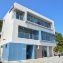 청사포 다릿돌전망대 관광안내소 이미지