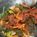 태광식당 | [제주도 맛집] 박병은씨 맛집이라고 해서 굉장히 기대하고 간 태광식당 제 후기는요