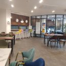 메이커에너지 이미지