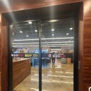 복덩이숯불갈비화북점 | 복덩이숯불갈비 제주 서귀포 현지인 맛집