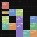 이대식품 이미지