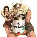 펀비어킹 이미지