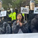 성북장애인자립생활센터 이미지