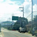 두복경로당 이미지