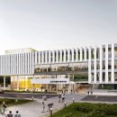 제2종합사회복지관 이미지