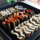 풍천농장 이미지