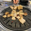 불막열삼 - 금천구 시흥대로122길 31 | [부산송정맛집] 송정 2차기 좋은 곳 : 불막열삼 솔직후기