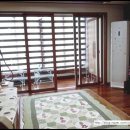 광평공인중개사사무소 이미지