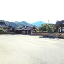 화순적벽 버스투어(적벽 셔틀버스) 이미지