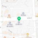 원석호구강악안면외과치과의원 이미지