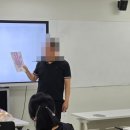 노원-현장-1354 | 노원에서 빛나는 가능성🌟 백세누리평생교육원 방문기! 노원일자리·자격증 준비 여기는 진짜예요