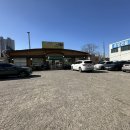 아그집쭈꾸미 | 아그집쭈꾸미볶음 봉담점 후기 매콤한 쭈꾸미 진짜 맛있는 집 (맵기꿀TIP)