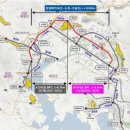 도계광장교차로 이미지