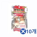 (주)팻라인 이미지