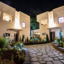 스페스11 이미지