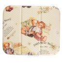 대동목욕탕 이미지