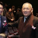 문화체육관광부 투어코리아
