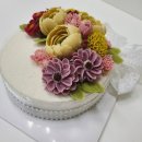 떡앙금플라워 이미지