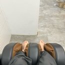 진주헤어모드 | [글리밍헤어] 진주 초전동 염색 잘하는 미용실 솔직후기