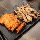 촌놈숯불닭갈비 - 김해시 율하2로153번길 18 | 가성비 좋은 김포맛집 '촌놈숯불닭갈비 김포점' 후기!