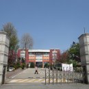 수원팔색길 매실길 이미지