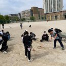 사동초등학교 이미지