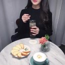 브리지데이 이미지