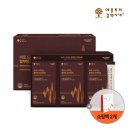 애플트리 이미지