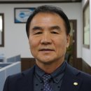 일성카포스 이미지