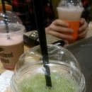 도연2호 이미지