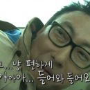 편의점 구멍가게 이미지