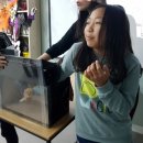 뮤엠영어울산학원 이미지