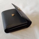 GG소프트 이미지