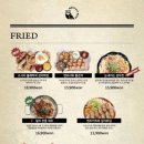 월간맥주 이미지