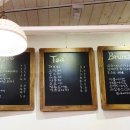 까페점촌6길 이미지