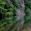 고와2교 이미지