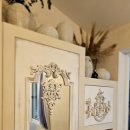 산골강남 이미지